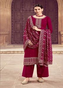 Robe indienne Cdiscount