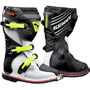 Botte moto sales cross taille 27