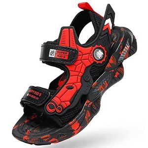 Sandale garcon taille 37 Cdiscount