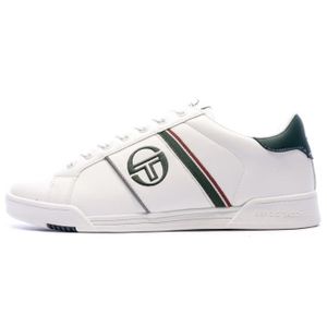Chaussure sergio hot sale tacchini femme
