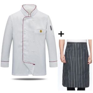 Doudoune etanche homme sales