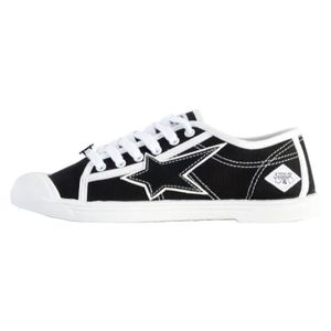 Tennis le temps des cerises kaki Cdiscount