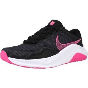 Nike femme cdiscount new arrivals