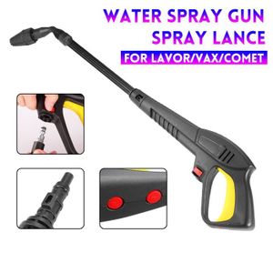 Nettoyeur Laveuse Haute Pression Pistolet Buse Rechange interne Pour LAVOR VAX Nettoyeur Laveuse Haute Pression Pistolet Buse Rechange interne Pour LAVOR VAX