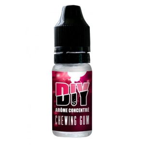 E liquide Bubble Gum - Cdiscount