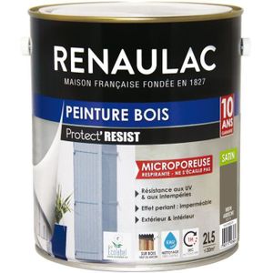 Peinture Sejour 2 5l Achat Vente Pas Cher