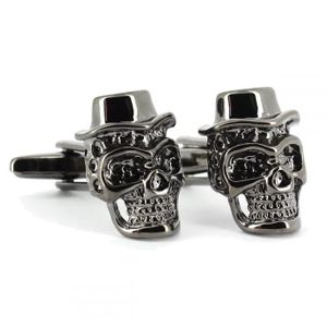 Portes Accessoires Bouton De Porte Lettre Alphabet Tete De Mort Poignee Metal Pour Armoire Tiroir Bricolage Doctoori Net In dictionaries and where clarity is needed, acute, grave. doctoori