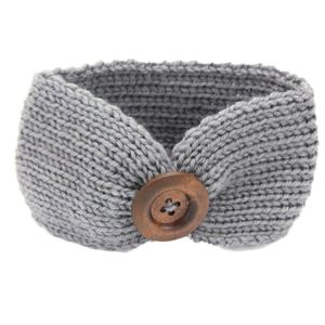 Bandeau Bebe Fille Naissance Cdiscount Bandeau Bebe Fille Naissance Cdiscount