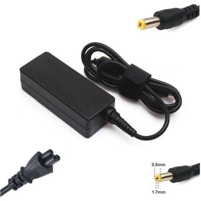 Chargeur Pour Acer Aspire E5-575-54E8 / E5-575-54SM - Alimentation Neuve, Marque SJ STORE