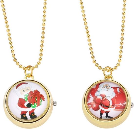 20 Sacchetti Con Cordino Per Scarpe - Antipolvere, Ideali Per Viaggi E Campeggio - Foto 3