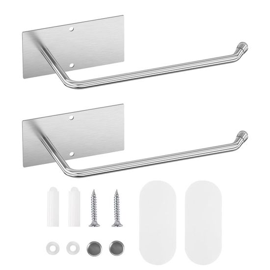 Porte-bouteille Accessoires De Vélo Porte-bouteille De Boisson De Vélo Accessoires De Vélo De Montagne Outil D'eau Pivotant Support De Tasse Vtt Cyclisme