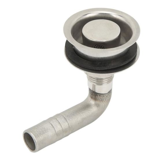 Évent Universel De Réservoir De Gaz De Carburant De Bateau, Huile De