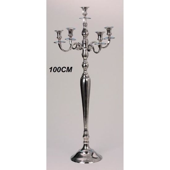 Chandeliers 15 19 23 Cm Chandelier Chandelier Argent Rond Chandelier Neuf