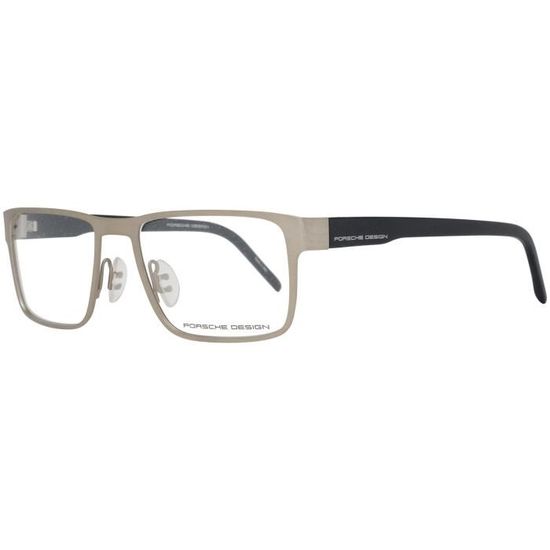 Mens designer gold frame glasses outlet