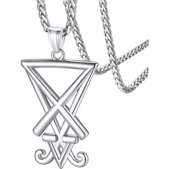 Collier Croix Délicat Pour Femme - Or 16K Ou Argent Plaqué, Chaîne Réglable Avec Extenseur | Bijou Foi Et Élégance, Idée Cadeau