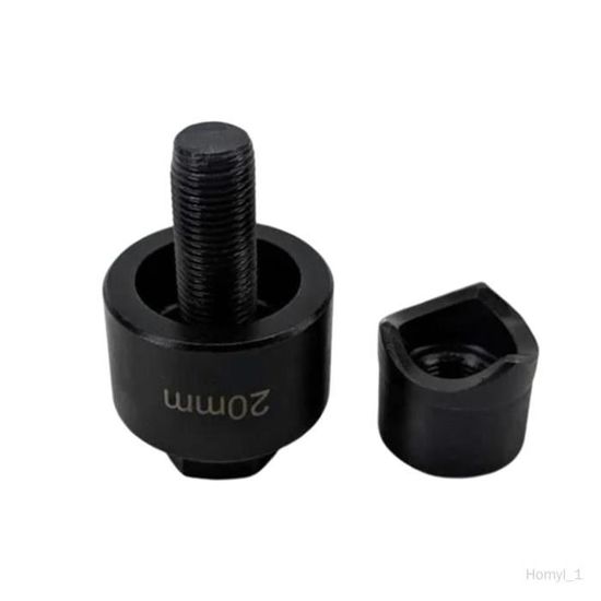 AnnonceTop 10 whole house water filter | Les Top Produits De L'année