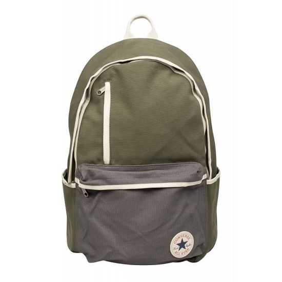 converse all star sac a dos بيستو رنا converse all star sac a dos بيستو رنا