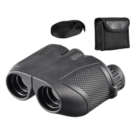 Jumelles Jumelles D'Observation Des Oiseaux Jouet Jumelles Étanches