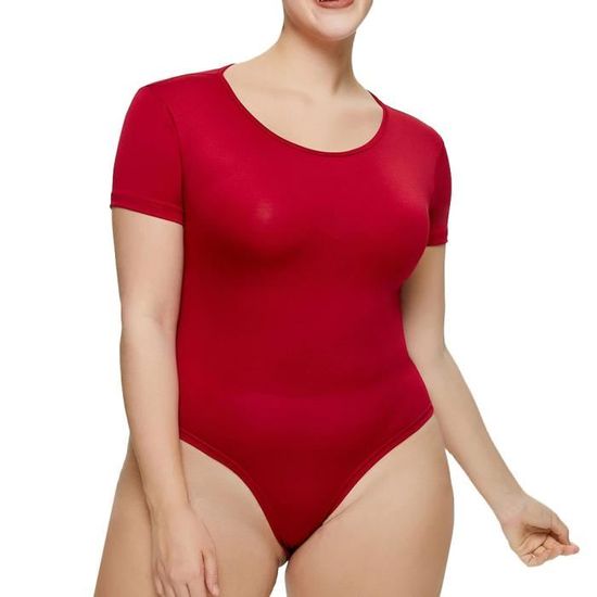 Sweat-shirt Tendance Y2k Pour Femme - Pull Décontracté à Col Rond Y2k - Pull Sportif à Manches Longues - Vêtements D'automne, Vert