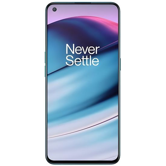 Smartphone OnePlus Nord CE 5G 128 Go Gris