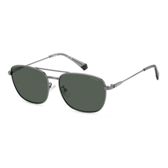 Sangle Pour Lunettes Sourcing Map – Cordon Réglable En Aluminium Et PU, Or Et Noir, 75 Cm