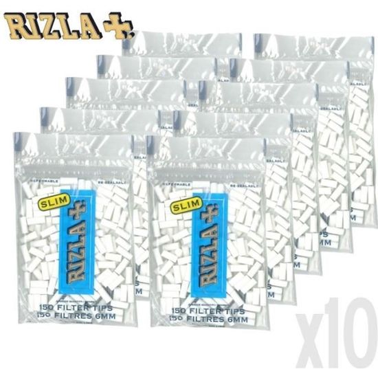 Lot De 10 Sachets De 10 Mini Boutons-poussoirs CI - Tailles Variées De 3x6x5 Mm à 6x6x9 Mm, Parfait Pour L'électronique