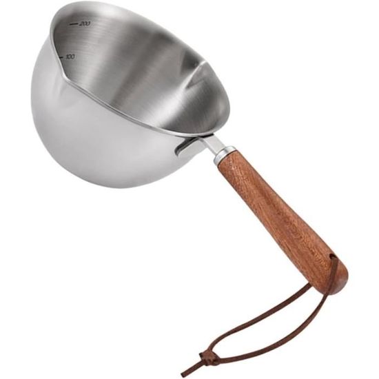 20 Moschettoni Rotondi In Lega Di Zinco - Portachiavi Con Molla Per Fai-Da-Te E Decorazioni - Foto 8