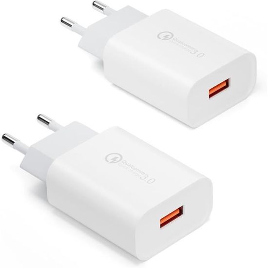 Adaptateur De Charge Double Pour Collier De Dressage Garmin - Lot De 2, Compatible PT10/TB10/TT15mini/T5mini/PT6