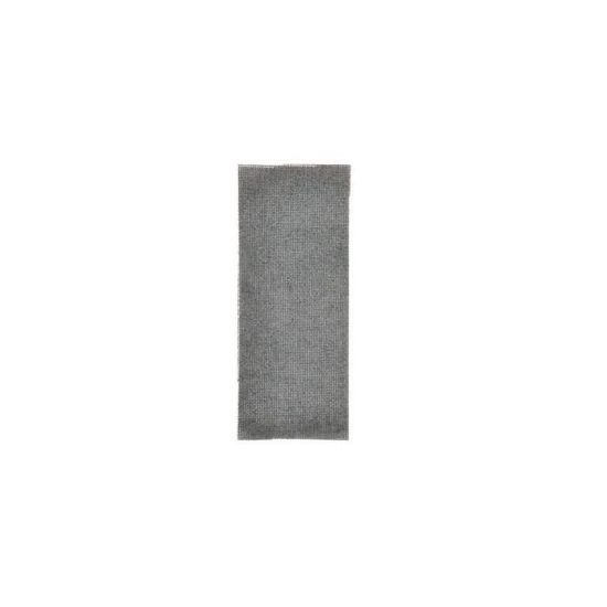 meule verte carbure de silicium 200x32x32 mm