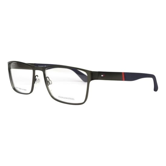 Tommy hilfiger th 1543 new arrivals