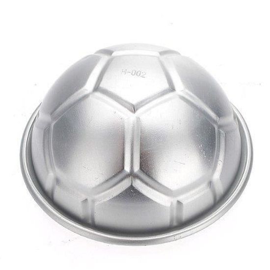Moule A Gateau En Forme De Ballon De Football Biscuit Moule De Modelage En Metal Pour Decoration De Cuisine Moule Cdiscount Maison Moule A Gateau En Forme De Ballon De Football Biscuit Moule De Modelage En Metal Pour Decoration De Cuisine Moule Cdiscount Maison