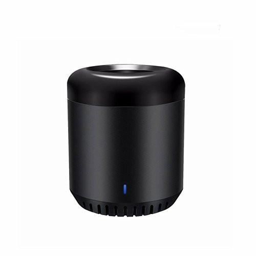 Broadlink RM 3 Mini IR Télécommande Intelligente Maison Wifi Universal