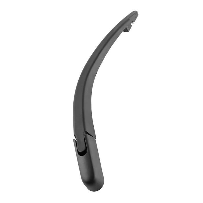 Bras Lame Balais Essuie - Glace Arrière Pour Peugeot 107 Citroen C1 Toyota AYGO
