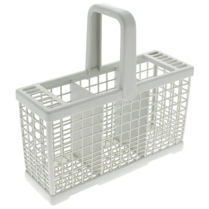 Panier a couverts pour Lave-vaisselle De dietrich, Lave-vaisselle Hoover, Lave-vaisselle Thermor, Lave-vaisselle Thomson,