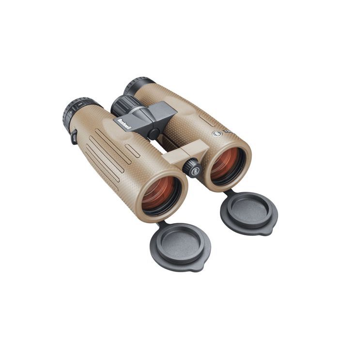 JUMELLE BUSHNELL FORGE 10X42