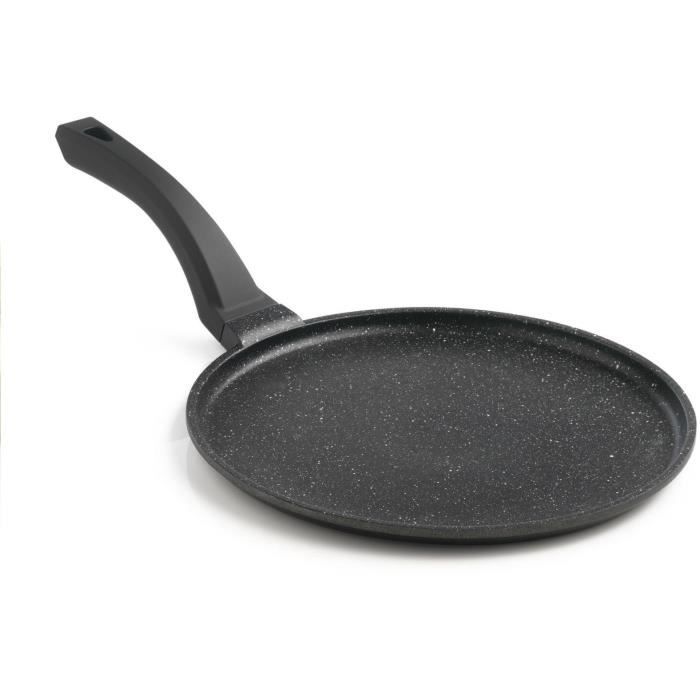 MASTRAD F63388 Crepière - 28 cm