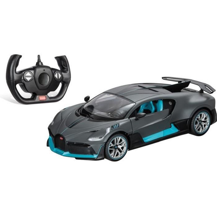 Mondo Motors - Voiture radiocommandée - Bugatti Divo