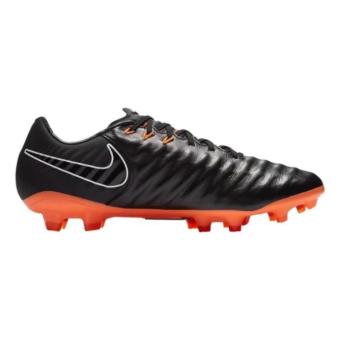 Nike Men's Tiempo Legend 7 Pro Fg Cleats COV39 Taille-38 1-2