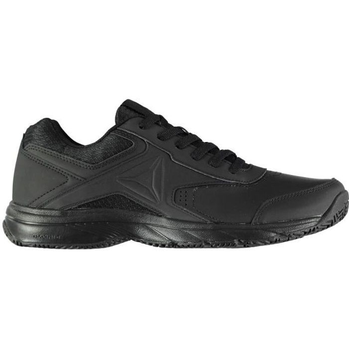 Reebok Work N Cushion 3.0 Baskets De Sport Hommes