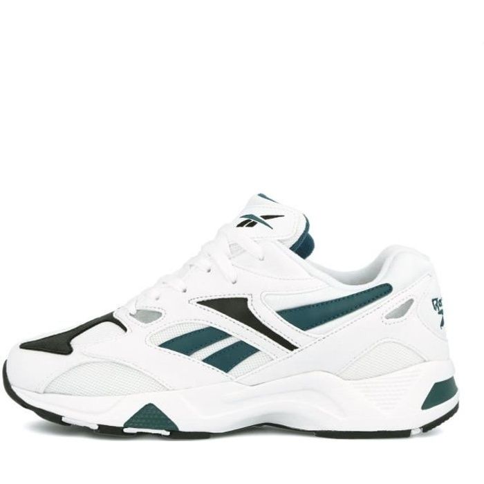 Reebok Baskets mode Aztrek 96