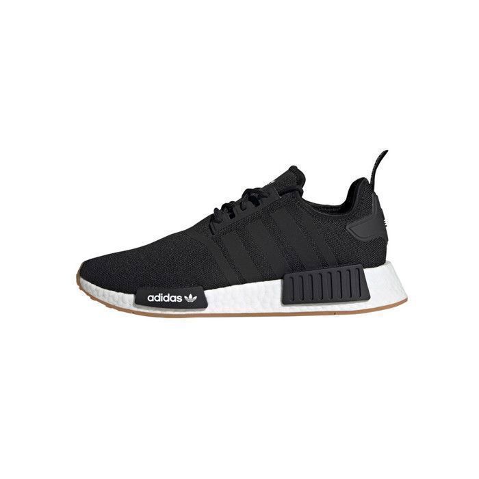 Adidas NMD R1 PRIMEBLUE GZ9257 44