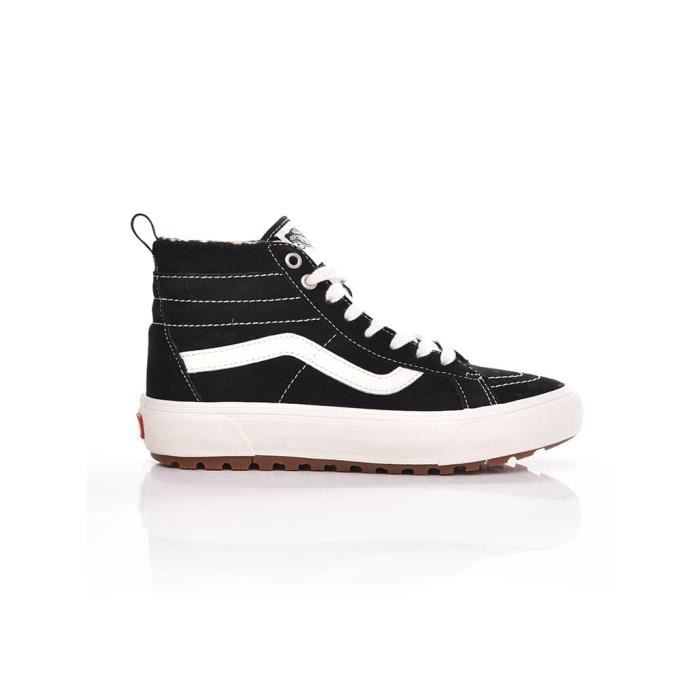 UA SK8-Hi MTE-1