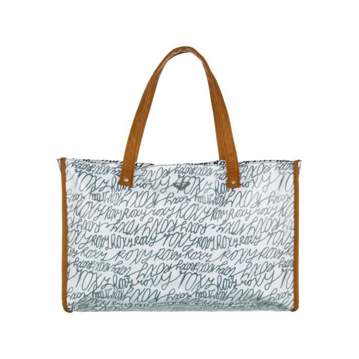 Sac bandoulière Roxy Cassandra