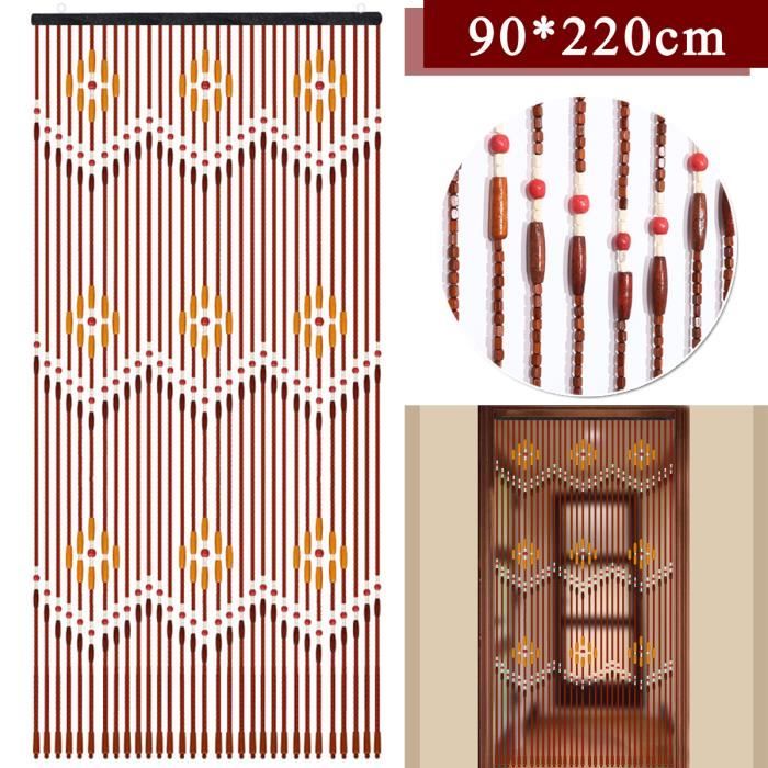 Royal Achat Vente De Royal Pas Cher