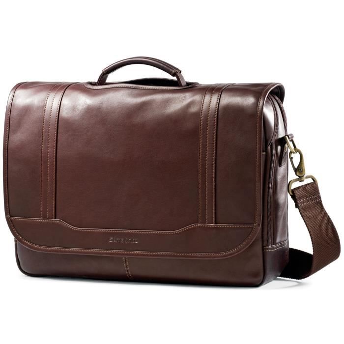 Valise Ou Bagage Vendu Seul SAMSONITE S35BJ hommes et femmes