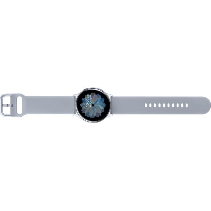 Samsung Galaxy Watch Active 2 40mm LTE Cellular (4G)