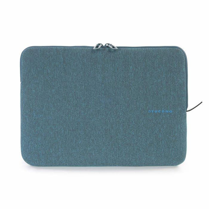 Tucano Second Skin Melange Housse d'ordinateur portable 14\