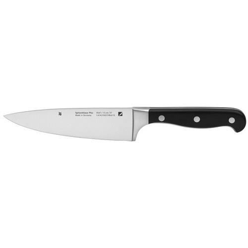 WMF Spitzenklasse Performance Cut Couteau chef ...