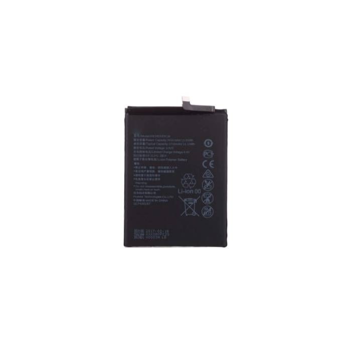 Batterie Premium HONOR HB386589ECW Compatible Mate20 LiteNova5TP10 PlusHonor20View10 Remplacement