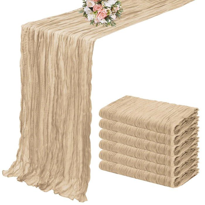 Tronchesi Beta 1080D 15° - Taglienti Diagonali Per Plastica, Manici Antiscivolo In PVC - Foto 4